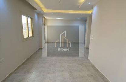 شقة - 2 غرف نوم - 1 حمام للايجار في عمارات الاندلس - حى الاندلس - مدينة القاهرة الجديدة - القاهرة