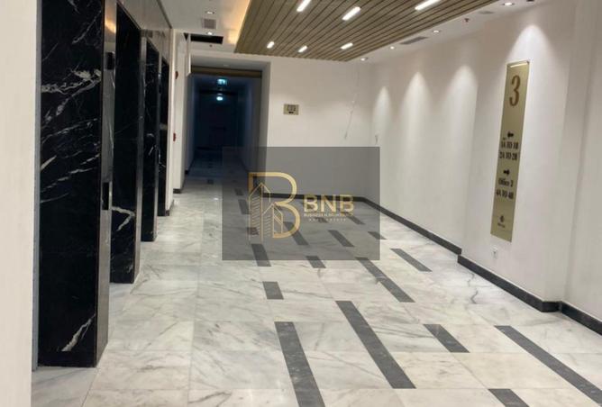 55760924 - Property Image 2