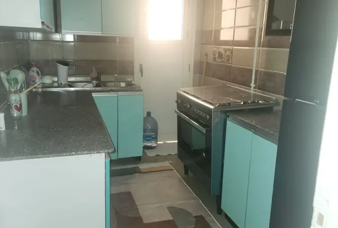 109629795 - صورة العقار 3