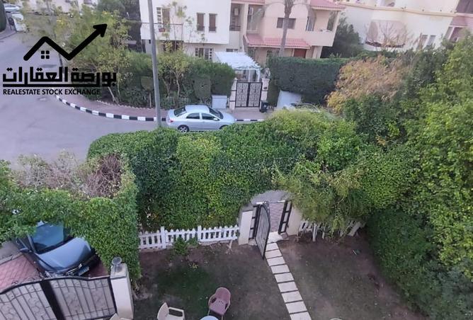 67470103 - Property Image 2