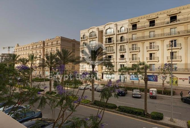 8704683 - صورة العقار 2