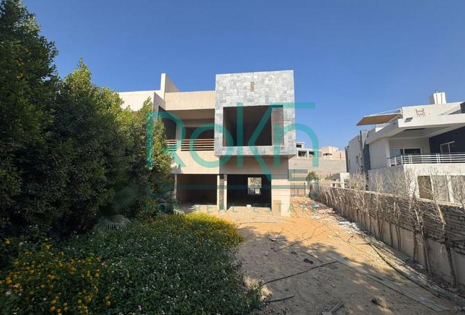 108781744 - الصورة الرئيسية للعقار
