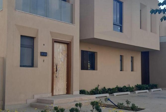 64646622 - Property Image 2