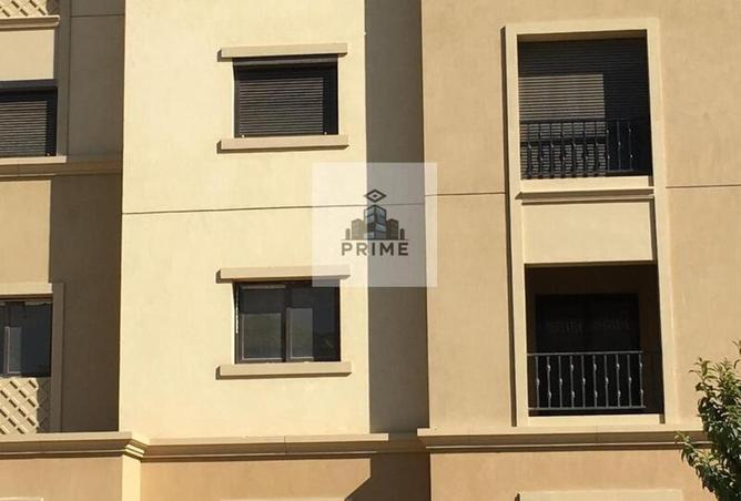 54749201 - Property Image 3