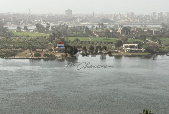 61193322 - الصورة الرئيسية للعقار