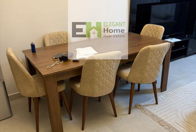 70877228 - Property Image 2