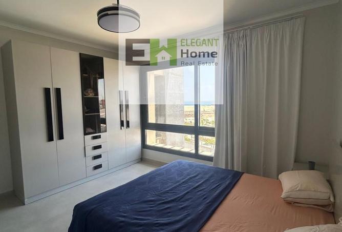 70877228 - Property Image 3