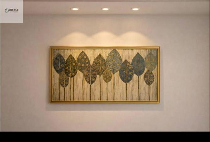 104595656 - صورة العقار 2