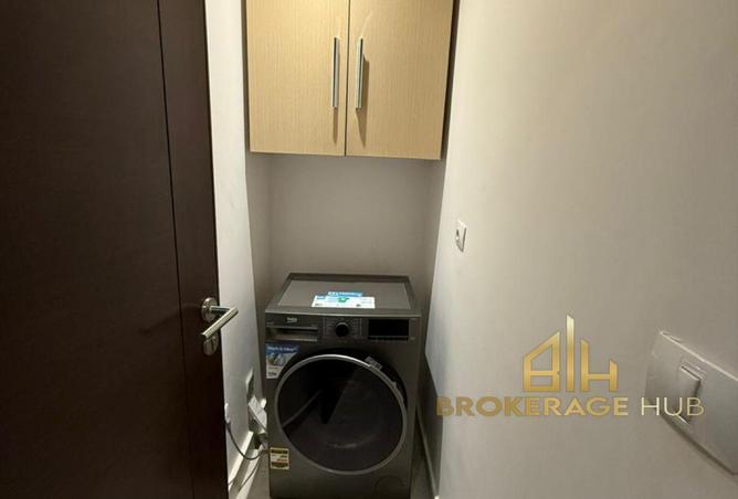 56252162 - Property Image 2