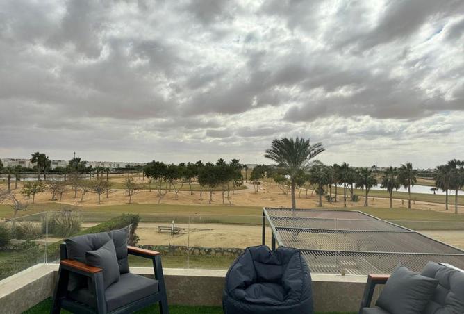 78667260 - Property Image 3