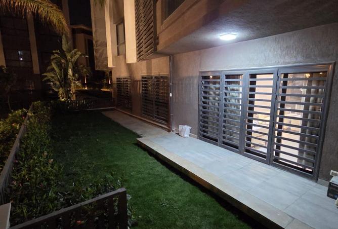 85335353 - صورة العقار 2