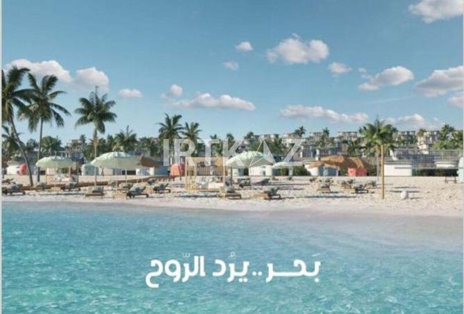 103753432 - صورة العقار 3