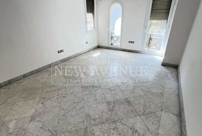 119053361 - Property Image 3