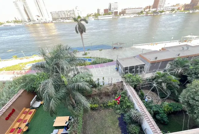 119053361 - Property Image 2