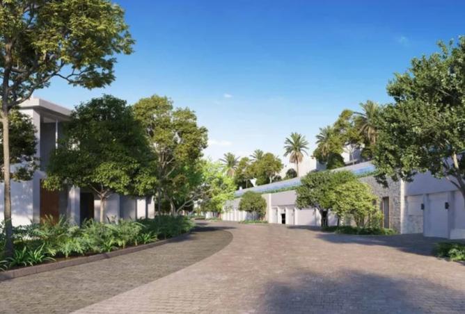 93241783 - Property Image 3