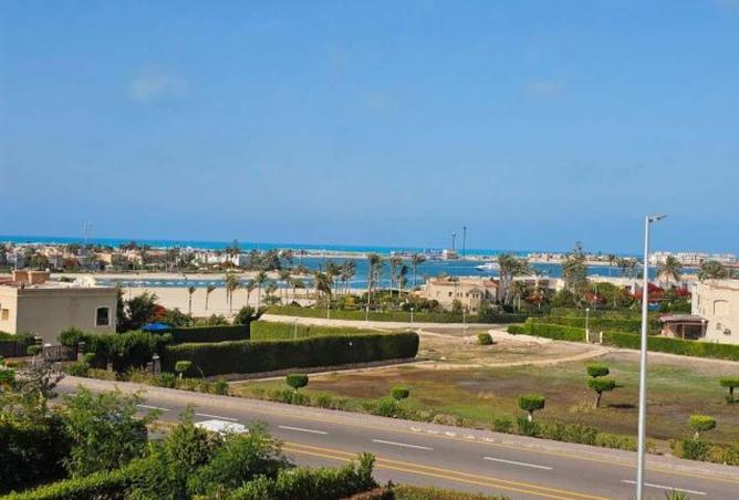 92418448 - صورة العقار 3