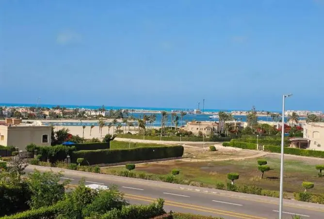 92418448 - صورة العقار 3