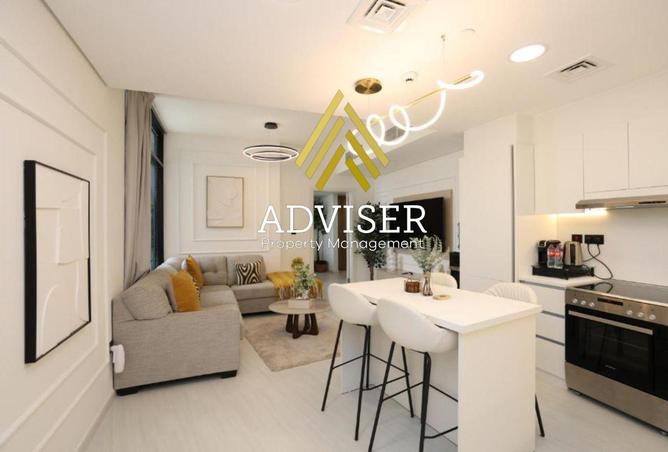 97143029 - Property Main Image
