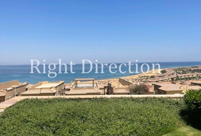 61525849 - صورة العقار 2