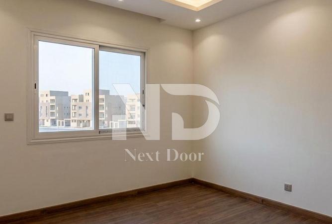 96860653 - صورة العقار 2