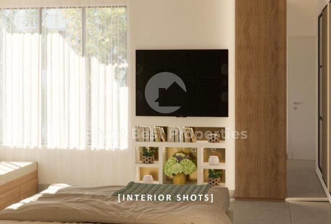 8631288 - صورة العقار 3