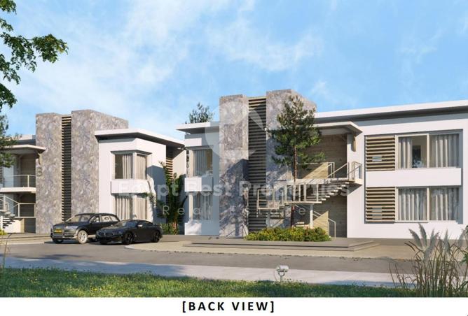 8631288 - الصورة الرئيسية للعقار