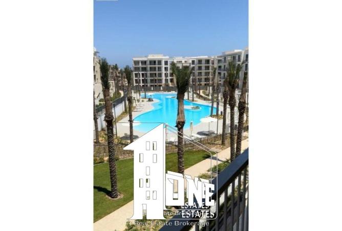 104046592 - Property Main Image