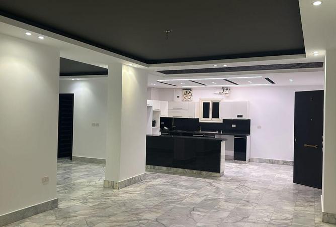 58253464 - Property Image 2