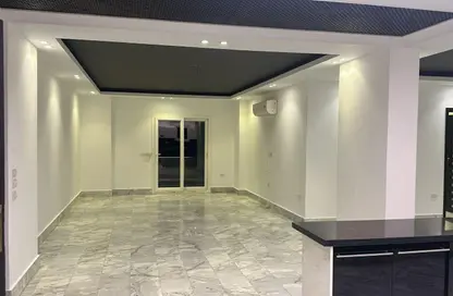 Apartment - 3 Bedrooms - 3 Bathrooms for rent in Zayed Dunes - 6th District - Sheikh Zayed City - Giza