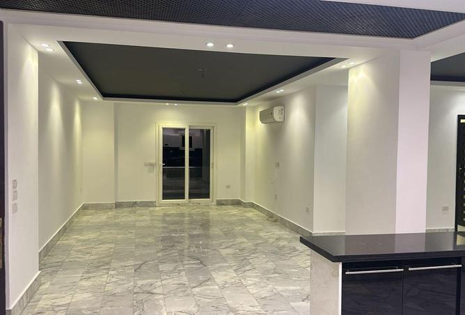 58253464 - Property Main Image