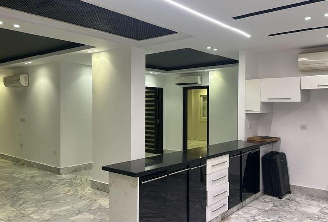 58253464 - Property Image 3