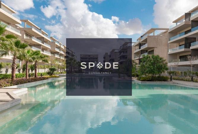 8568178 - صورة العقار 2