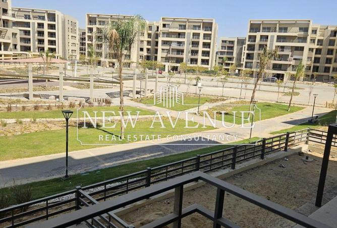 73489848 - الصورة الرئيسية للعقار