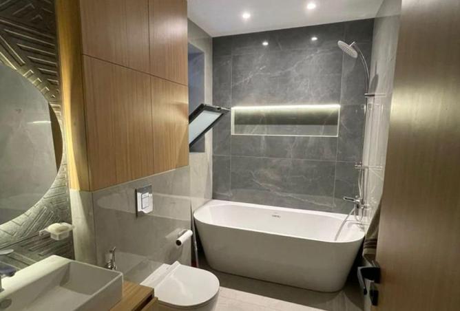 70364762 - صورة العقار 2