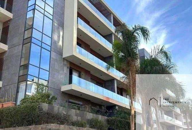 109065271 - Property Image 2