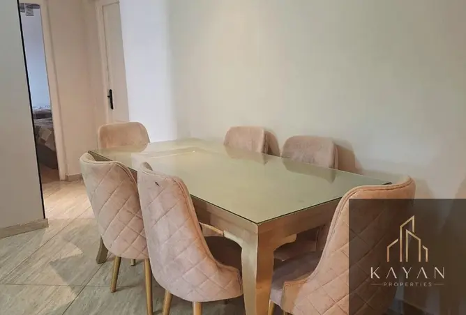 101203517 - Property Image 2