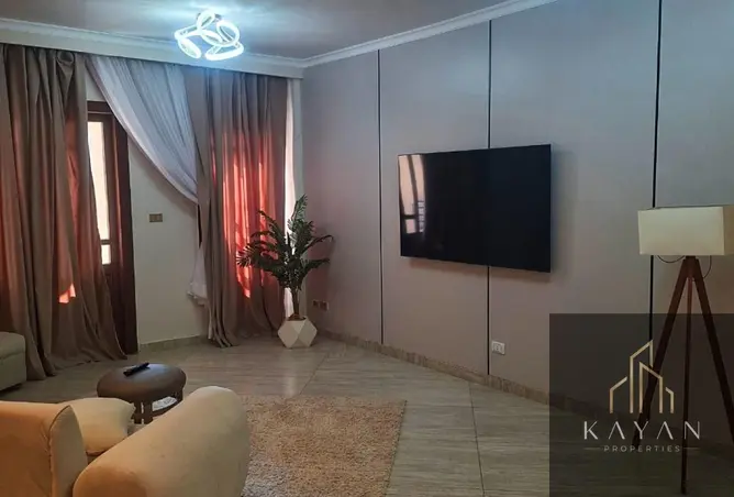 101203517 - Property Image 3
