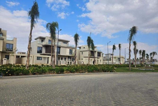 8681242 - Property Main Image