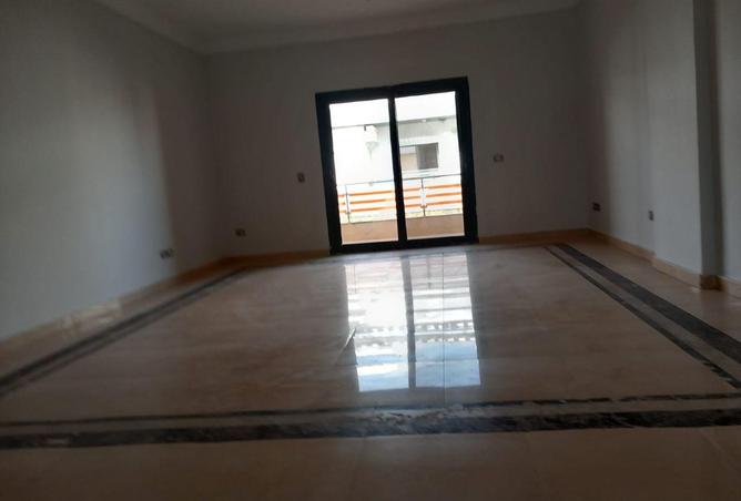 8549154 - Property Image 2