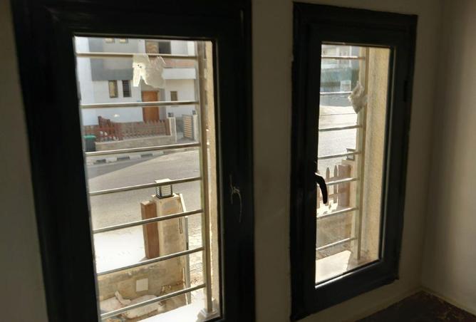 8549154 - Property Image 3