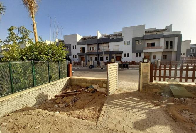 8549154 - Property Main Image