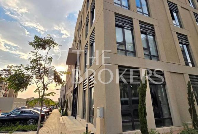 54492725 - صورة العقار 3