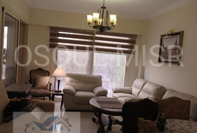 97132320 - الصورة الرئيسية للعقار