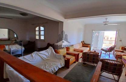Chalet - 2 Bedrooms - 3 Bathrooms for sale in Marina 2 - Marina - Al Alamein - North Coast Chalet - 2 Bedrooms - 3 Bathrooms for sale in Marina 2 - Marina - Al Alamein - North Coast