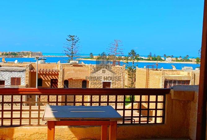 97707042 - صورة العقار 2