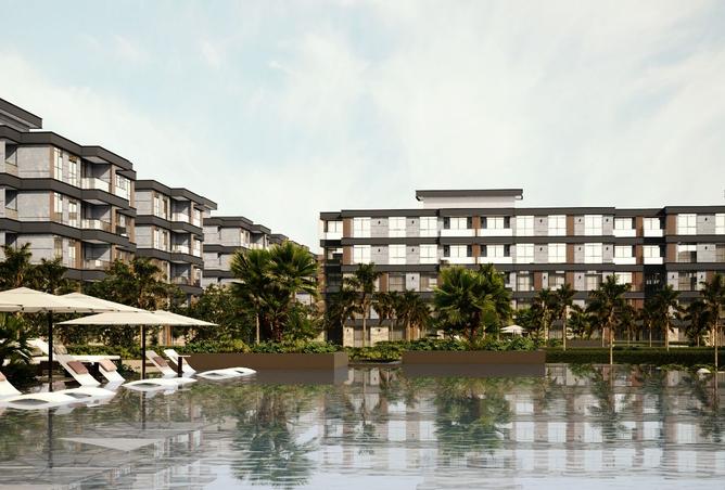 8531529 - Property Image 3