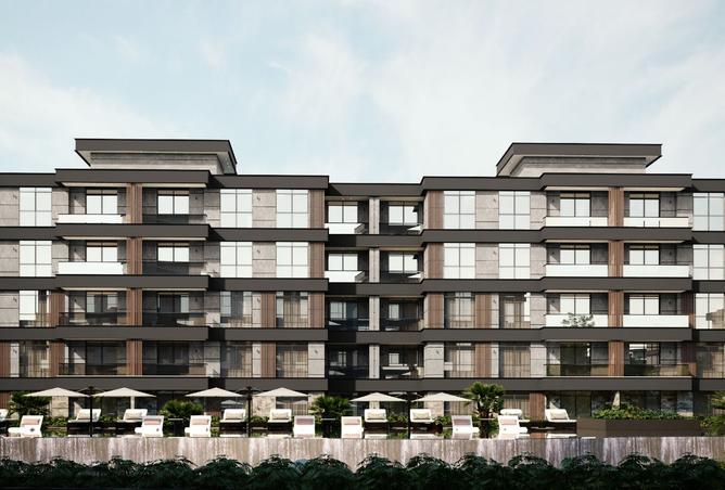 8531529 - Property Main Image