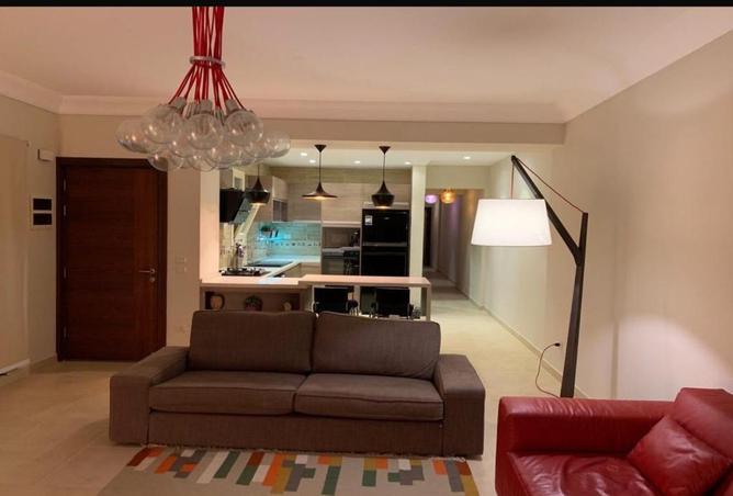73227230 - صورة العقار 3