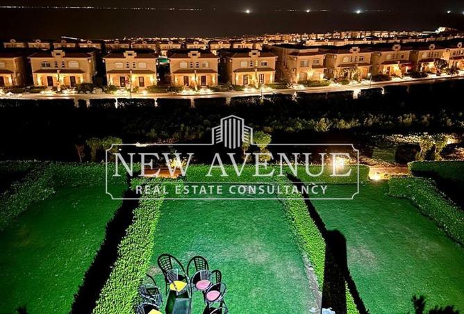 8716765 - صورة العقار 3