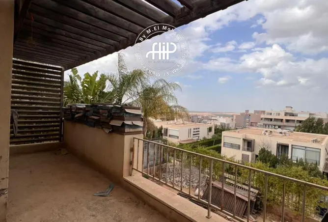 115707333 - Property Image 3